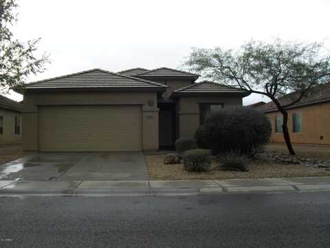 11609 W LINCOLN Street, Avondale, AZ 85323