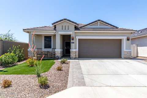 3313 W SABLE Avenue, Apache Junction, AZ 85120
