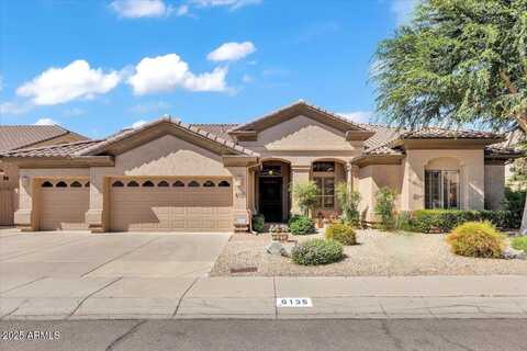 6135 E CAMPO BELLO Drive, Scottsdale, AZ 85254