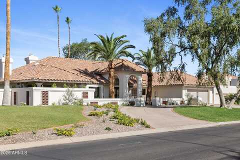 10300 N 48TH Place, Paradise Valley, AZ 85253