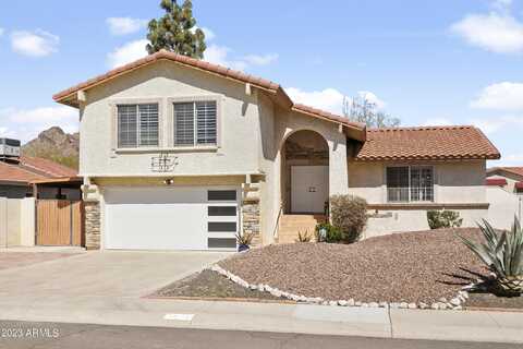 1806 E Redfield Road, Phoenix, AZ 85022