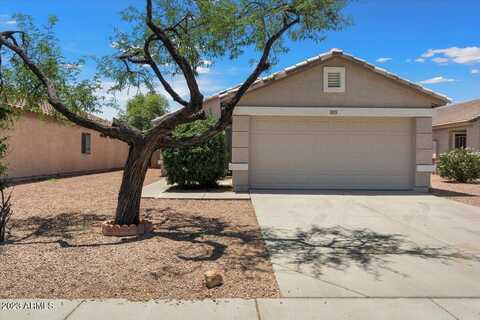 14975 W Acapulco Lane, Surprise, AZ 85379