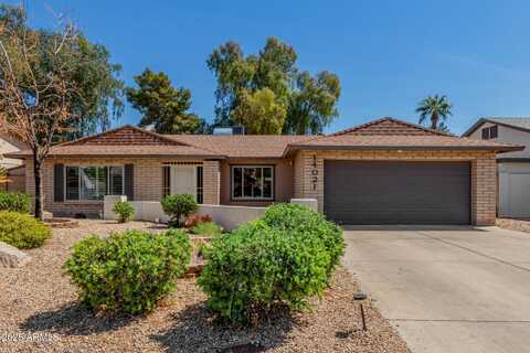 14021 N 24TH Avenue, Phoenix, AZ 85023
