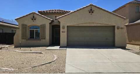 9109 W ALVARADO Street, Phoenix, AZ 85037