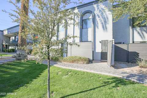 3501 N 64TH Street, Scottsdale, AZ 85251