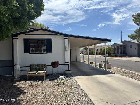 3901 E PINNACLE PEAK Road, Phoenix, AZ 85050
