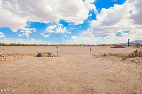 43500 W Carefree Place, Maricopa, AZ 85138
