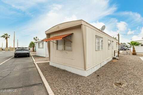 730 S COUNTRY CLUB Drive, Mesa, AZ 85210
