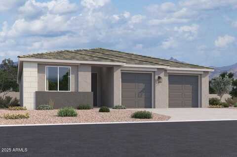2621 E RUSTLER Road, San Tan Valley, AZ 85140