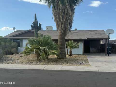 7416 W ROMA Avenue, Phoenix, AZ 85033