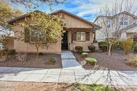 14765 W ALEXANDRIA Way, Surprise, AZ 85379