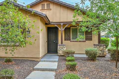 14765 W ALEXANDRIA Way, Surprise, AZ 85379