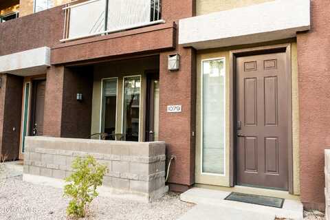 6605 N 93rd Avenue, Glendale, AZ 85305