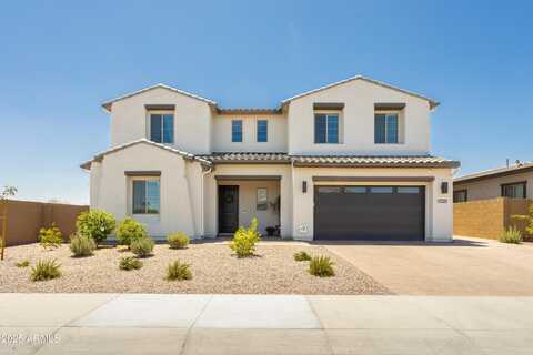 7764 S Rockwell Street, Queen Creek, AZ 85142