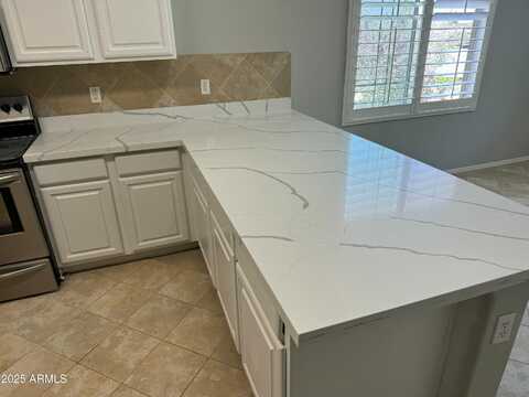 39004 N KELLEY Lane, San Tan Valley, AZ 85140