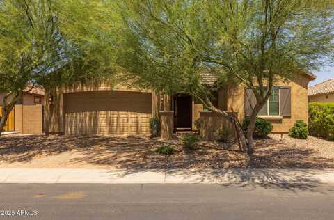 19772 W GRANT Street, Buckeye, AZ 85326