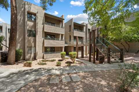 7777 E MAIN Street, Scottsdale, AZ 85251