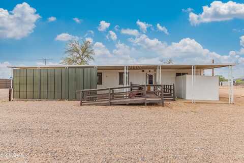 2338 W SHIPROCK Street, Apache Junction, AZ 85120