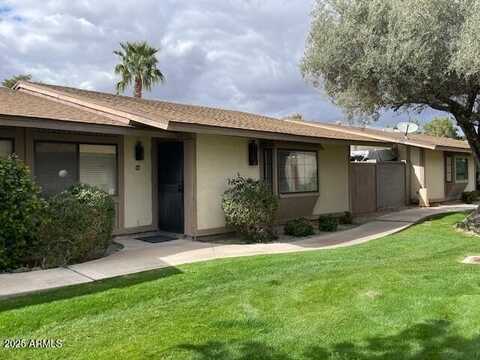1550 N STAPLEY Drive, Mesa, AZ 85203