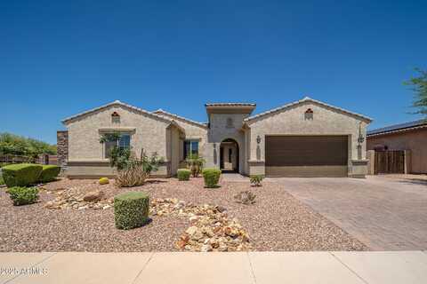 9752 W ROWEL Road, Peoria, AZ 85383