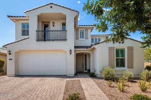 10438 E CORBIN Avenue, Mesa, AZ 85212