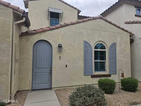3855 S MCQUEEN Road, Chandler, AZ 85286