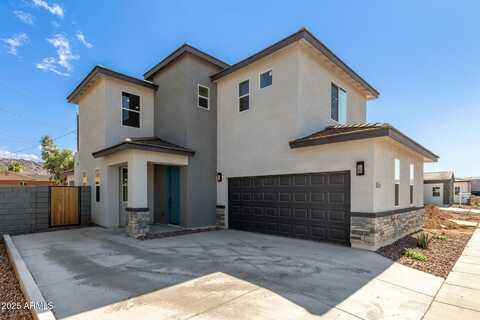 957 E DESERT Drive, Phoenix, AZ 85042