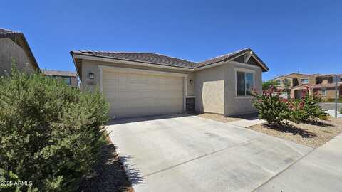 10865 W FILLMORE Street, Avondale, AZ 85323