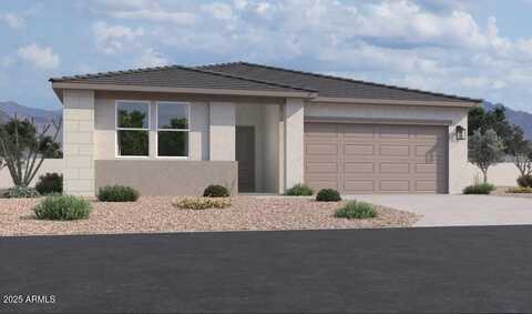 24128 W BOWKER Street, Buckeye, AZ 85326
