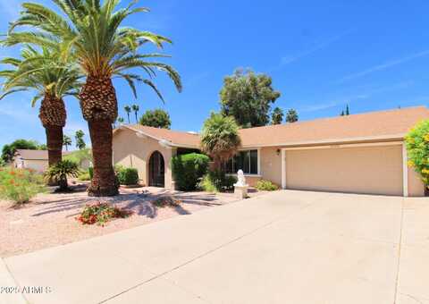 9008 E Friess Drive, Scottsdale, AZ 85260