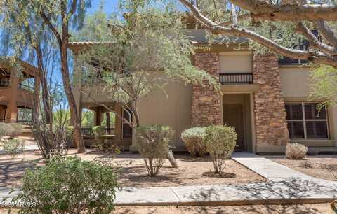 19700 N 76TH Street, Scottsdale, AZ 85255