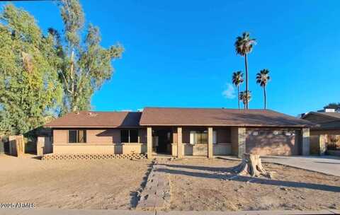 3009 W GAIL Road, Phoenix, AZ 85029
