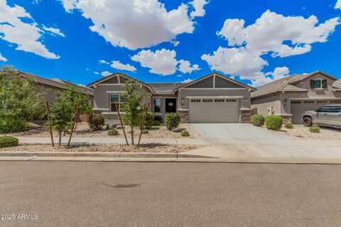 18926 W DESERT HILLS Drive, Surprise, AZ 85388