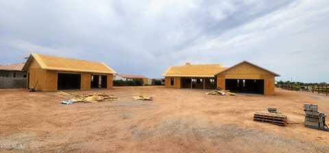 0 N Cherokee Trail, Casa Grande, AZ 85122