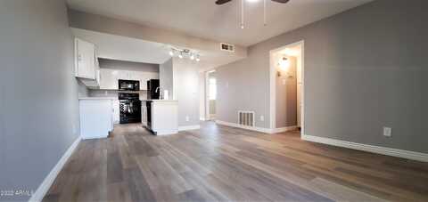 3313 N 68TH Street, Scottsdale, AZ 85251