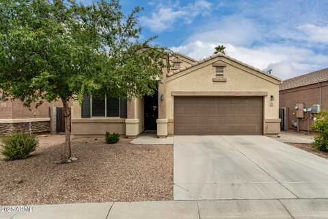1623 N HILLCREST Street, Mesa, AZ 85201