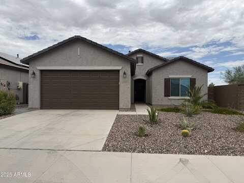 6513 W SONOMA Way, Florence, AZ 85132