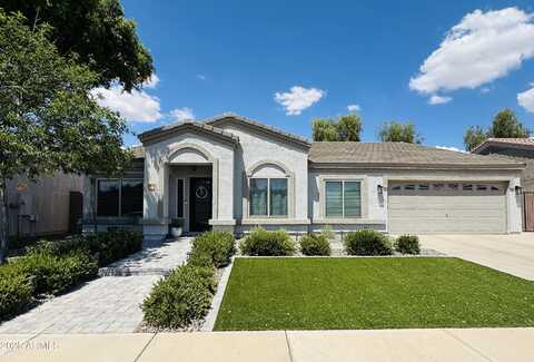 10412 E DOLPHIN Avenue, Mesa, AZ 85208
