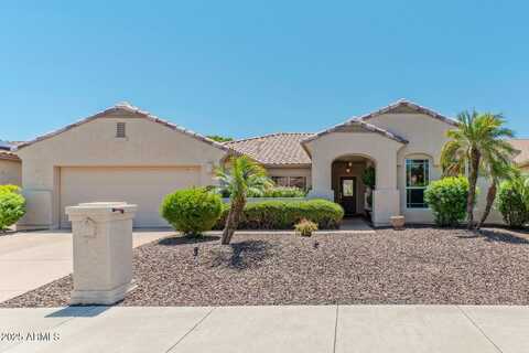 15951 W CAMBRIDGE Avenue, Goodyear, AZ 85395