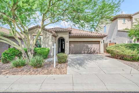 42920 N 43RD Drive, New River, AZ 85087