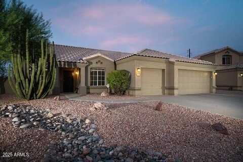 4549 E MOUNTAIN SKY Avenue, Phoenix, AZ 85044