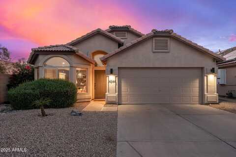 14844 N 94TH Place, Scottsdale, AZ 85260