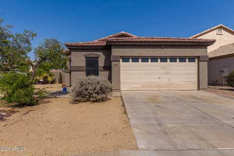 13977 N 132ND Court, Surprise, AZ 85379