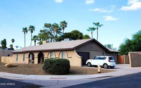 15427 N 2ND Avenue, Phoenix, AZ 85023