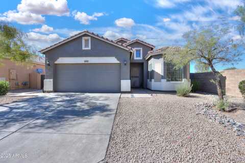 44992 W PAITILLA Lane, Maricopa, AZ 85139