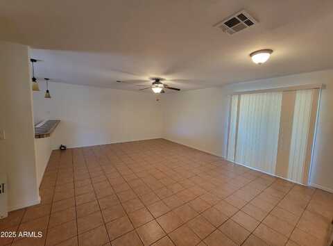 8838 N 8TH Street, Phoenix, AZ 85020