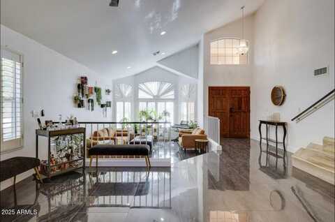 14014 N 30TH Street, Phoenix, AZ 85032