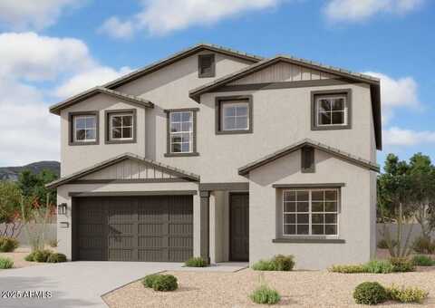 2413 E ROLLING PRAIRIE Lane, San Tan Valley, AZ 85140