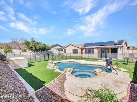 6603 W VIA DONA Road, Phoenix, AZ 85083