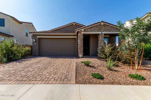 16812 W POINSETTIA Drive, Surprise, AZ 85388